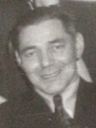 Record image of AXEL Valdemar Lindström