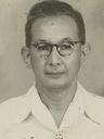 Record image of Frans Friederich Schmitz