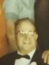 Record image of George Robert Francis Holt