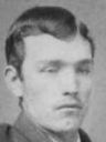 Record image of Hyrum Coleman