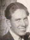 Record image of Ralph William Thompson