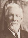 Record image of Friedrich Samuel (Samuel) Schwarz