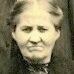 Record image of Maria Catharina Jakobs (o.s. Curfs)