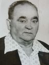 Record image of václav Knedlík