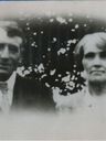 Record image of Michael Carroll