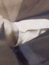 Record image of José Francisco García Chiriboga