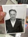 Record image of Arvid Løvli
