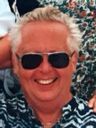 Record image of Alexander Schwarz