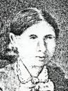 Record image of Anna Maria Klein (født Storch)