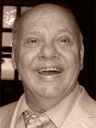 Record image of Klaus Ludwig Schmidt