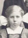 Record image of Anna Catherine Conner (born Sjostrom)
