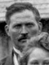 Record image of Otto Vilhelm* Nilsson