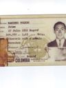 Record image of Jaime Ramirez Toledo