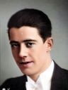 Record image of Simon Rikard Svensson