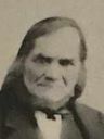 Record image of Leopold Merkel