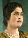 Record image of Antonia Rafaela Garcia Gomez (nacida Hernàndez)