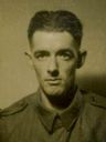 Record image of Gordon Robert Green