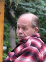 Record image of Gerhard Werner Hans Klein