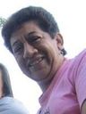 Record image of Maria Isabel Garcia Cifuentes