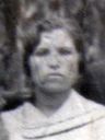 Record image of Ana Euteria Velasquez