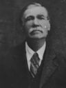 Record image of Jacob Ludwig Rust