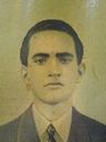 Record image of Manuel Antonio Garcia Hernandez