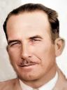 Record image of Isidoro Rodriguez Duarte