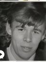 Record image of Joseph Patrick O'Halloran