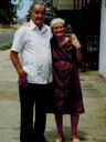 Record image of Elena Ramos (born Sepulveda-Vega)