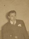 Record image of Rafael Garcia Vazquez