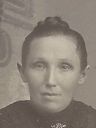 Record image of Lena Charlotte Bernhardt (geb. Schulte)