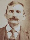 Record image of Robert T. Ford