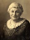 Record image of Elizabeth Dunstan (born Pearce)