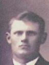 Record image of George Albert Klein