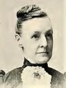 Record image of Harriet May Johnston