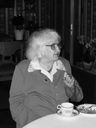 Record image of Elna Maria Merrill (born Jonsson)