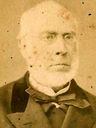 Record image of José Antônio de Calazans Rodrigues
