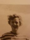 Record image of Jean Cooper (born Halsey)