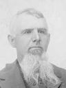 Record image of John Gebhart