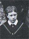 Record image of Charles Gordon Lee