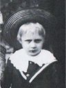 Record image of George Stanley Lee