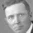 Record image of Lars Gustaf Köhler
