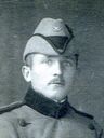 Record image of Jan Malecki
