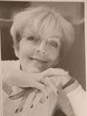 Record image of Johanna Wijpkje Marijke (Joke) Kok (geb. Lam)