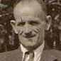 Record image of Karl (Karol) Pawlas