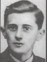 Record image of Karol Pawlas