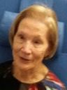 Record image of dolores albarras garcias (nacida rodriguez fuentes)