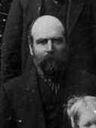Record image of Henry Stow Hudson
