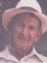 Record image of Pedro Adan López Rodriguez