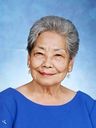 Record image of Margarita Leon Guerrero Castro